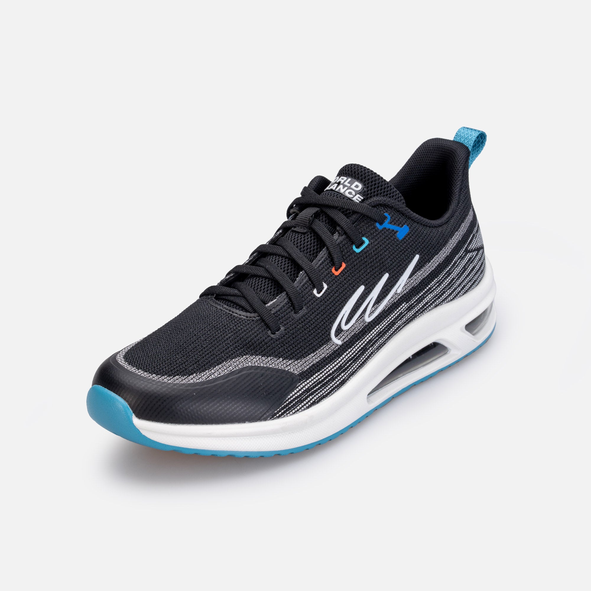 ULTRA PACE Secondary image