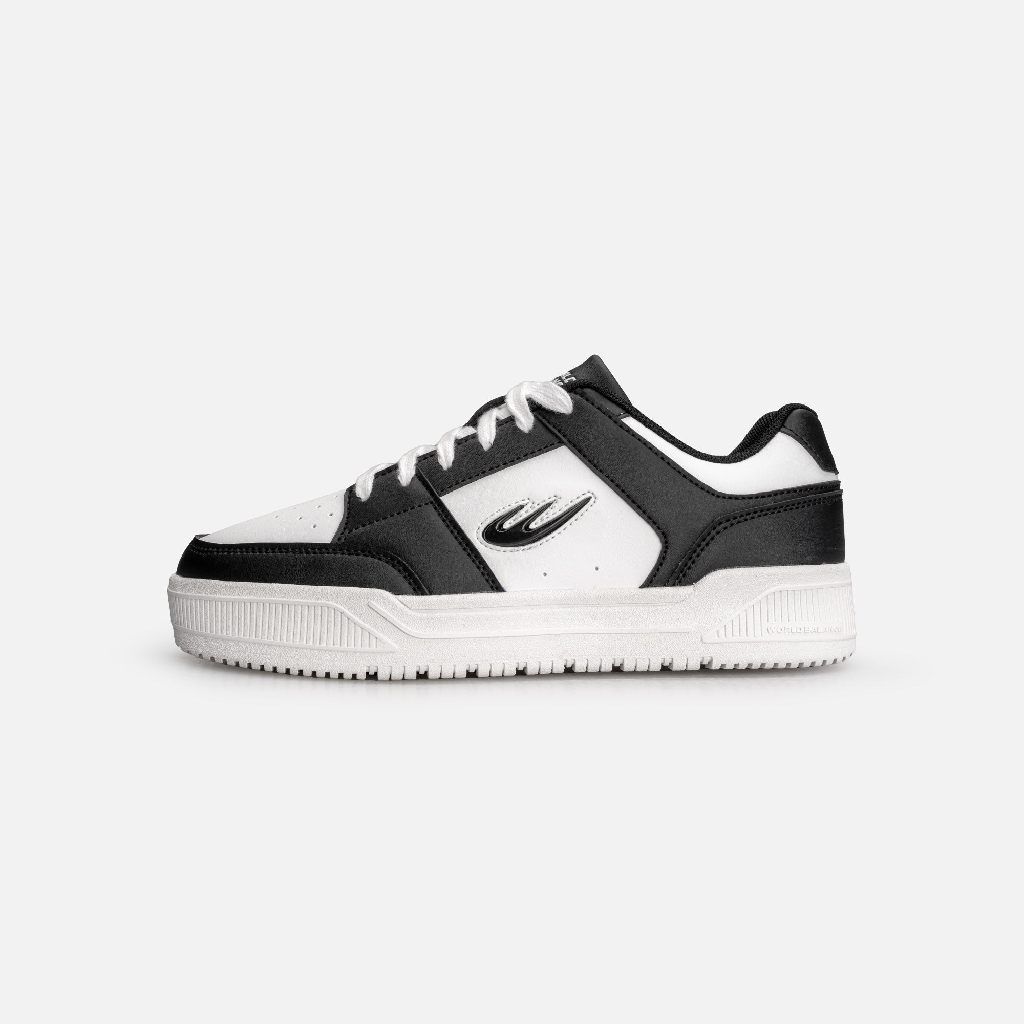 URBAN SOLE BB Main image
