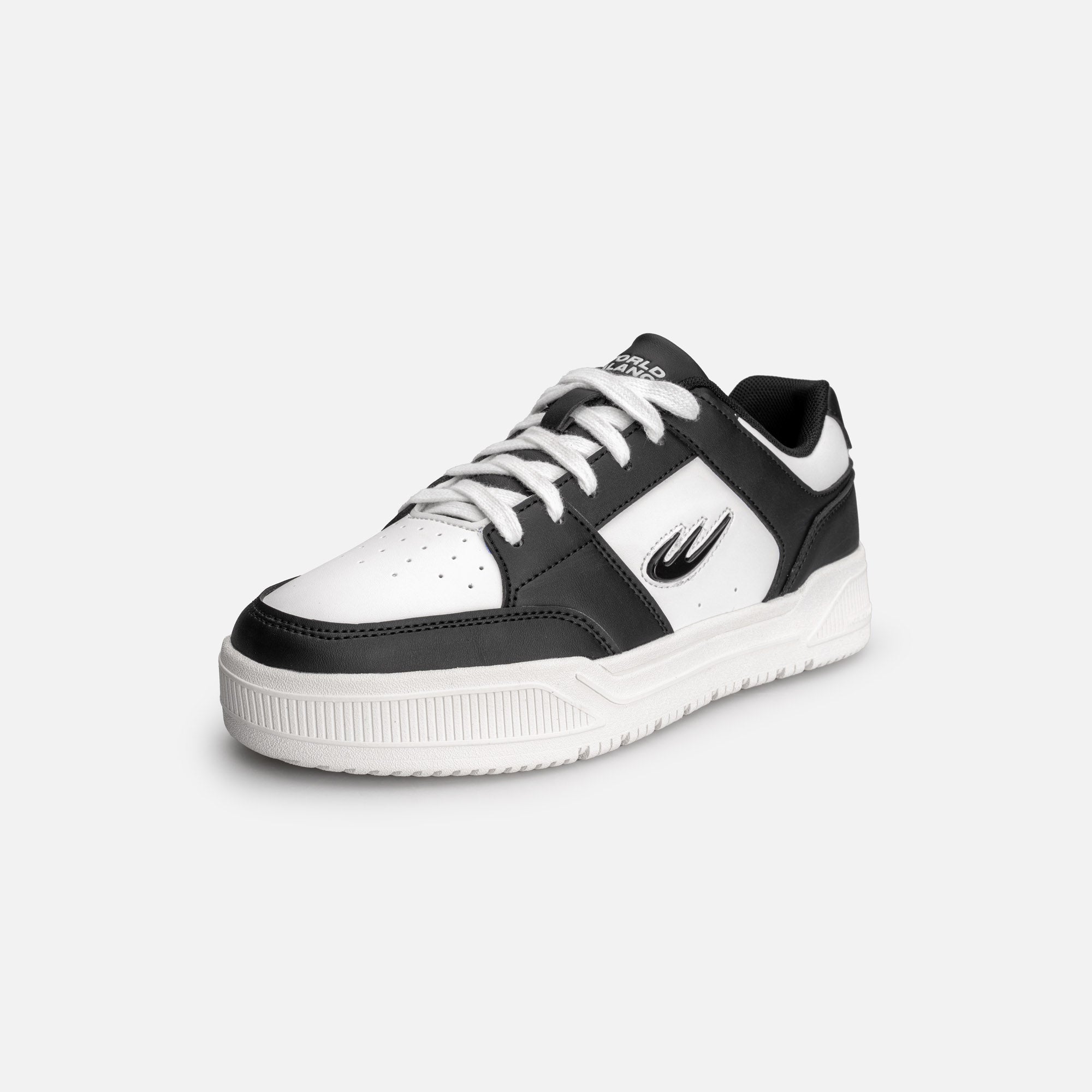 URBAN SOLE BB Secondary image