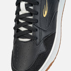URBAN SPEC BB