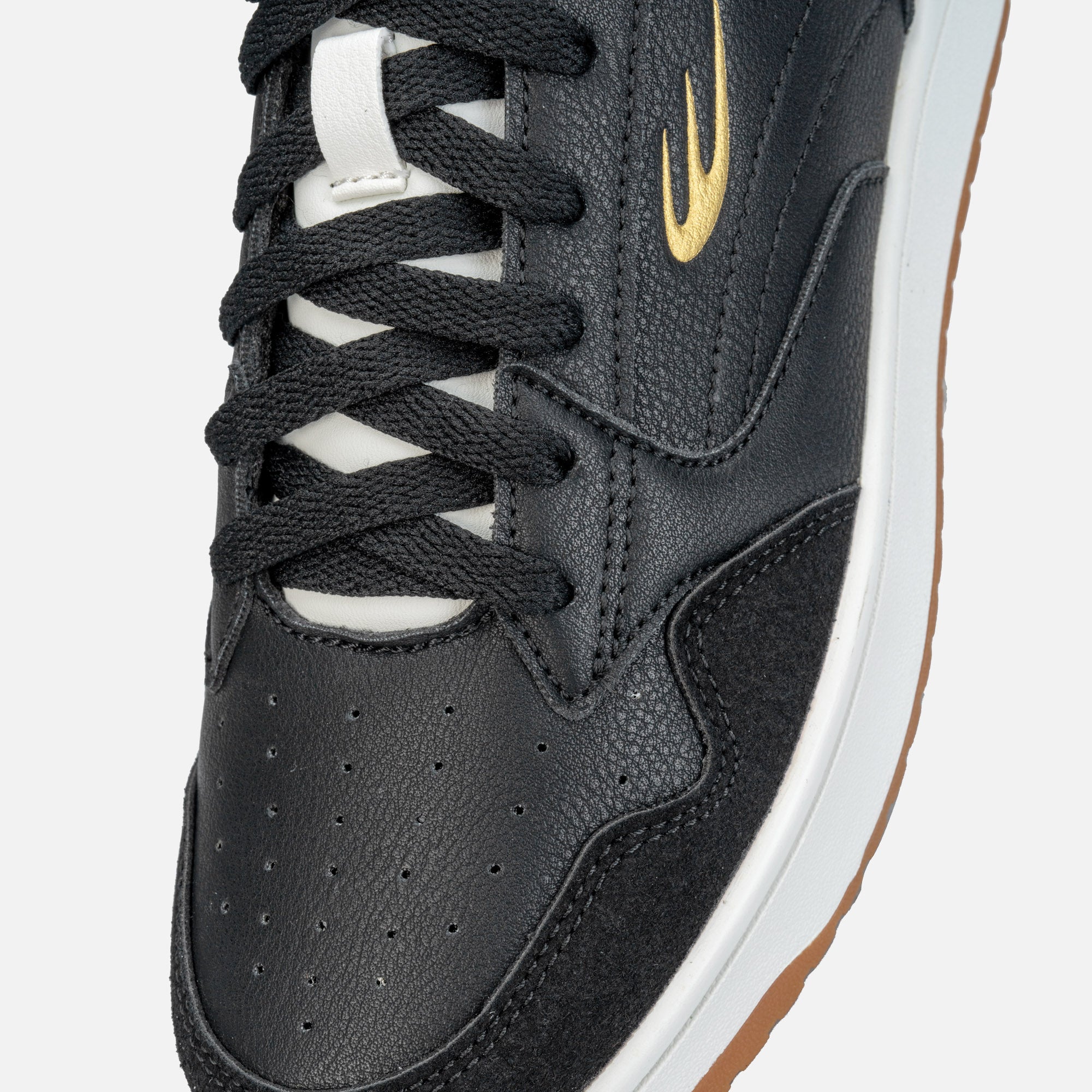 URBAN SPEC BB