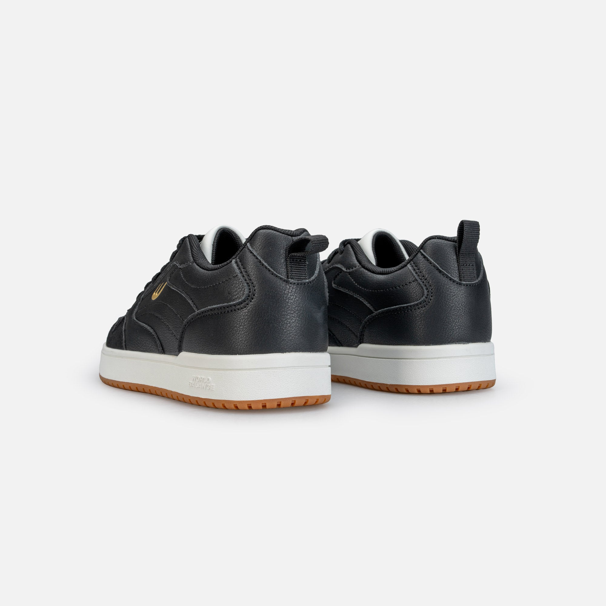 URBAN SPEC BB