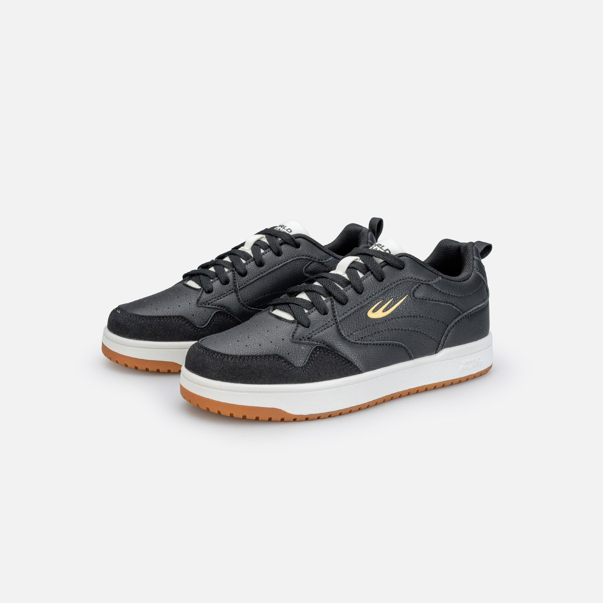 URBAN SPEC BB