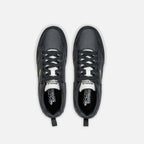 URBAN SPEC BB