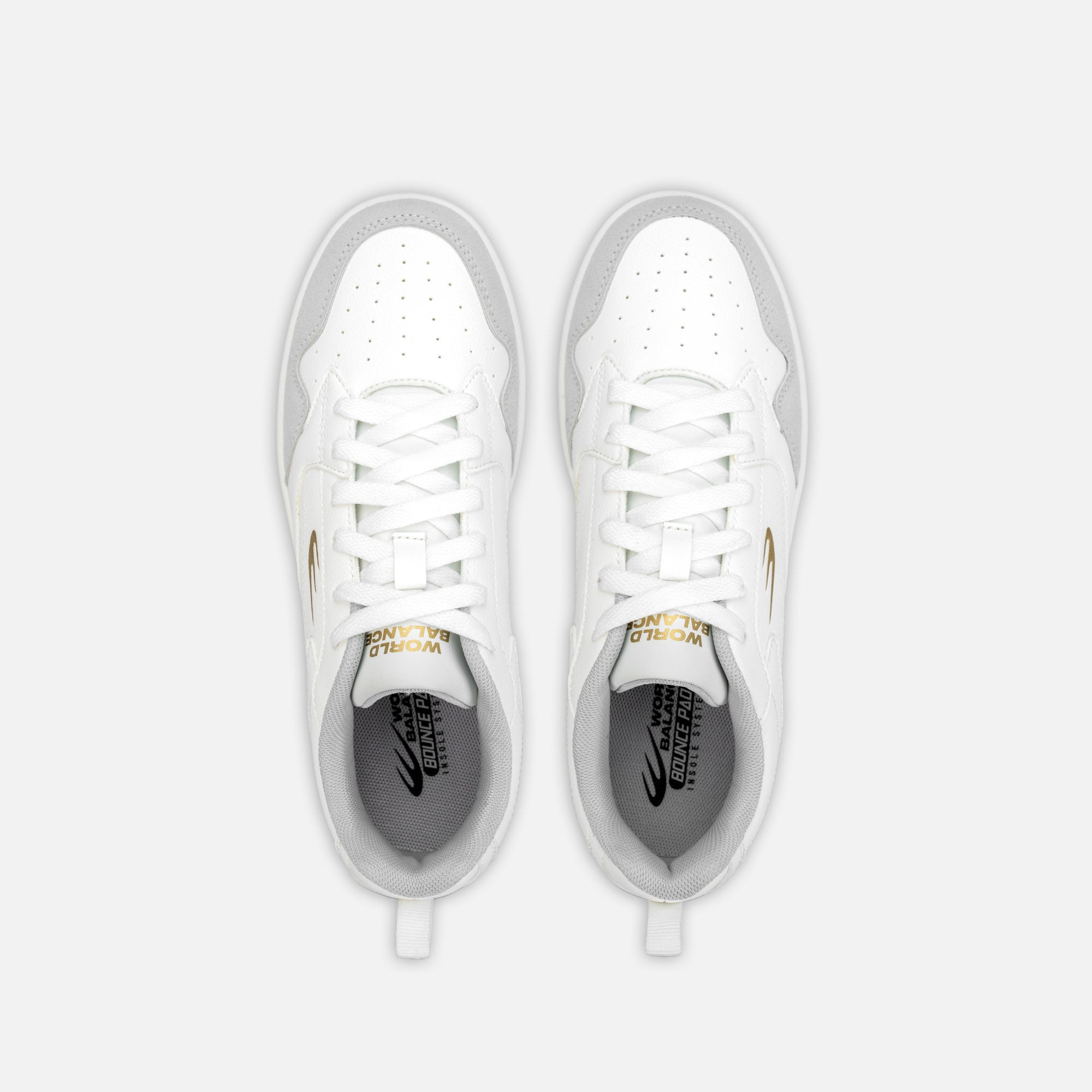 URBAN SPEC BB
