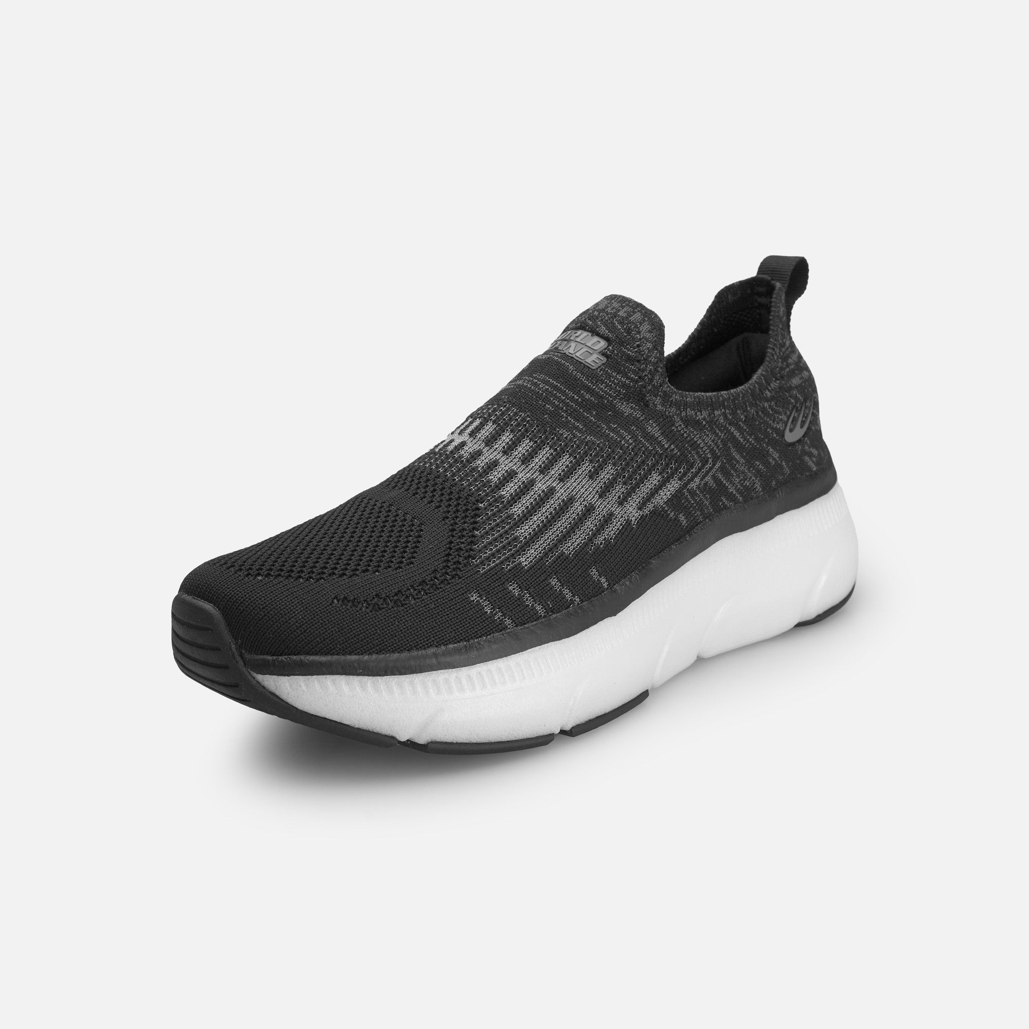 VENTURI M Secondary image