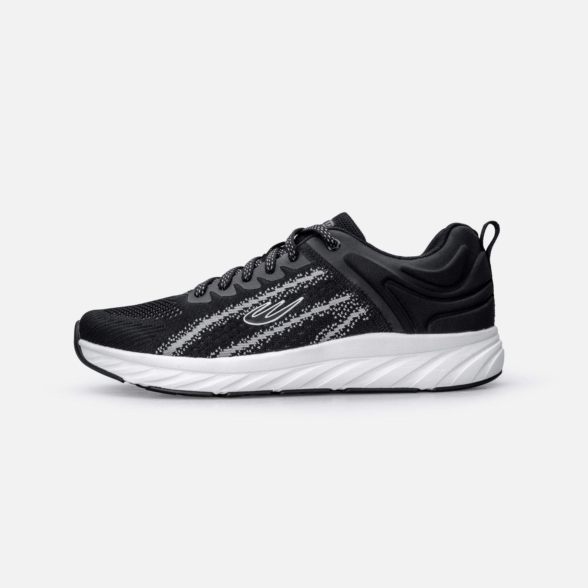 VERSA EDGE