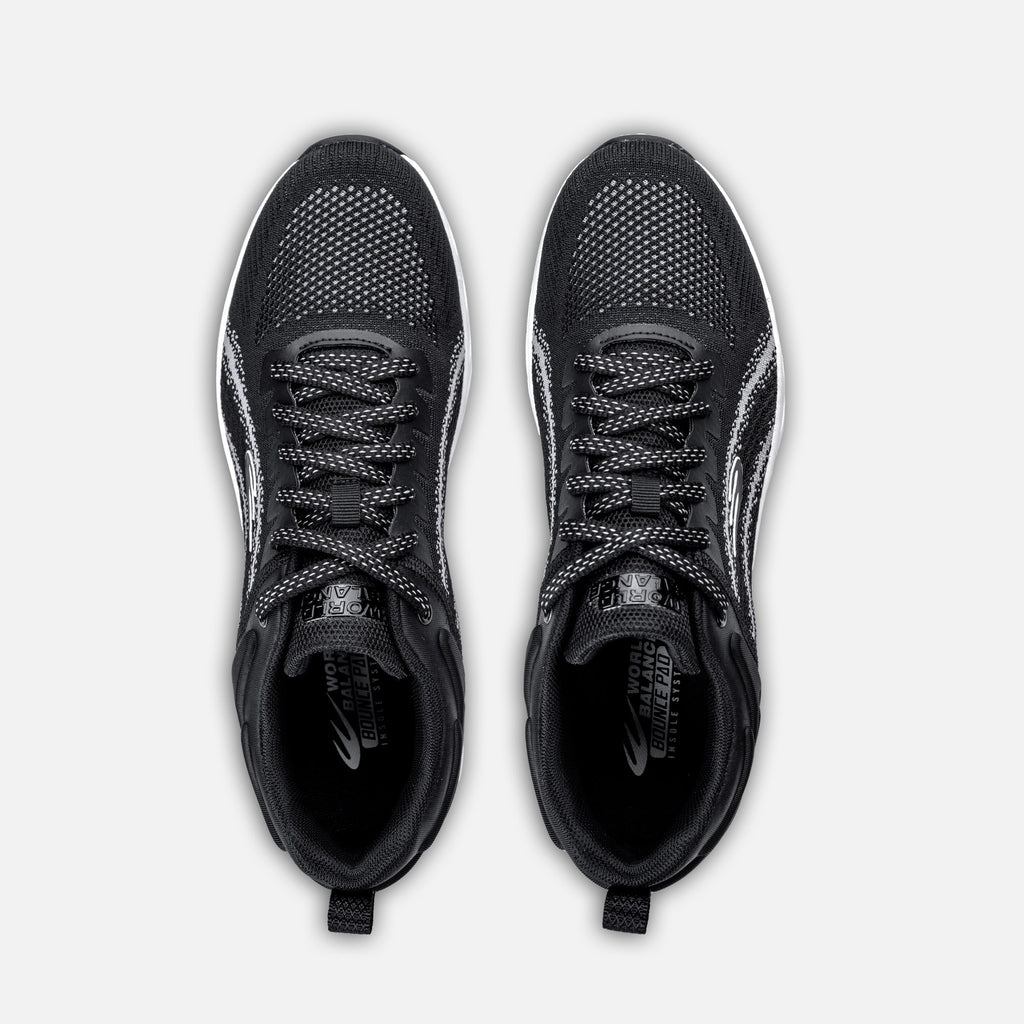 VERSA EDGE