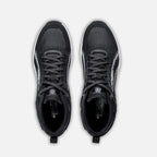 VERSA EDGE