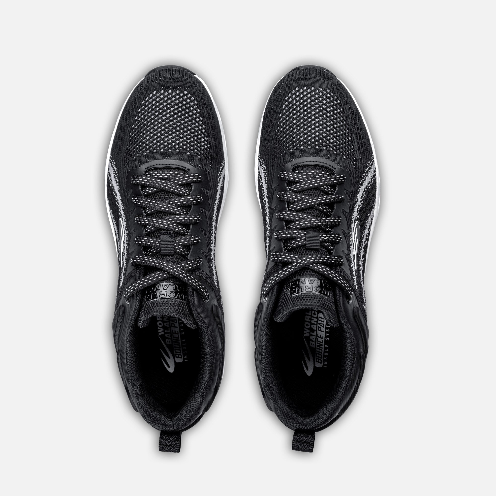 VERSA EDGE