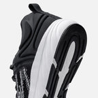 VERSA EDGE
