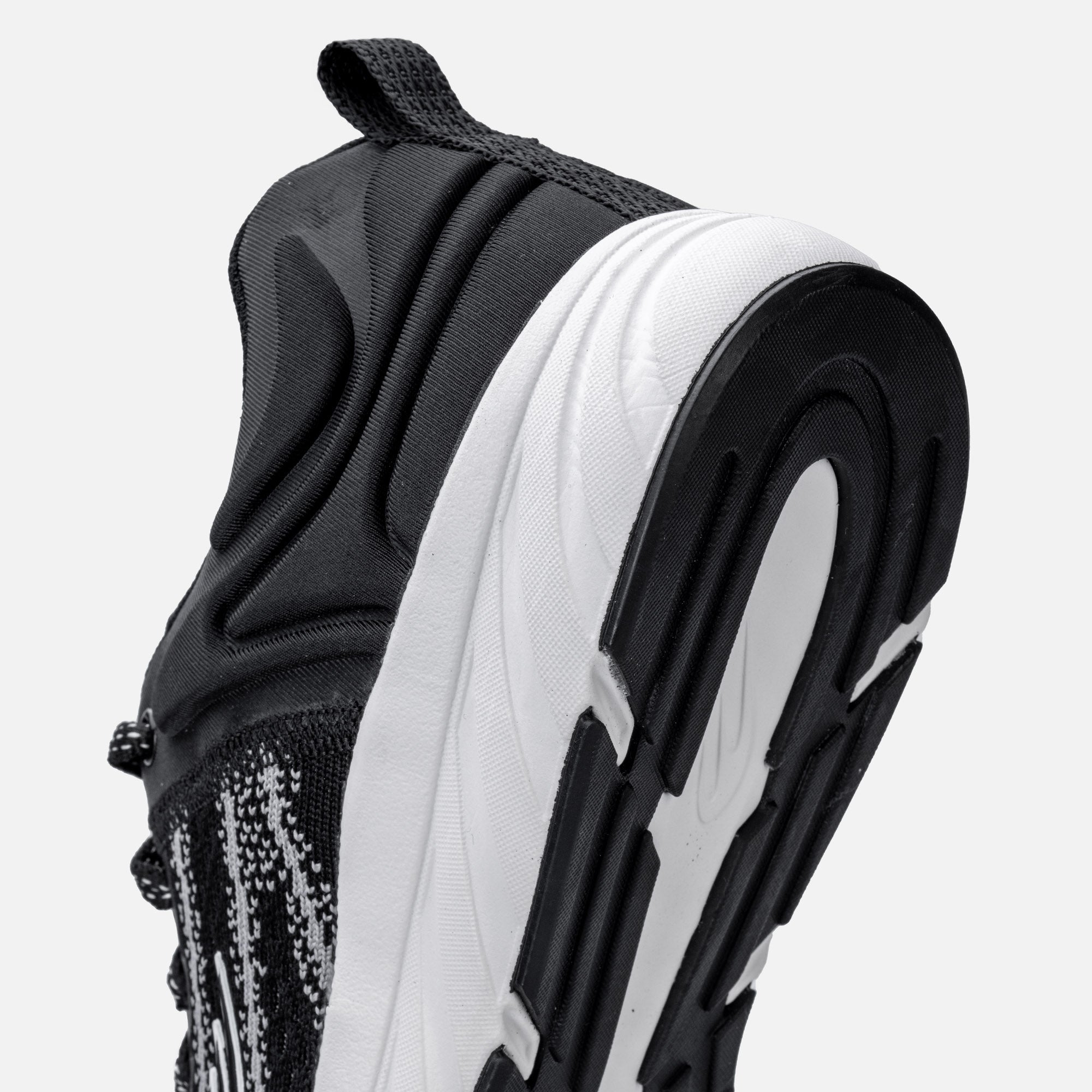 VERSA EDGE