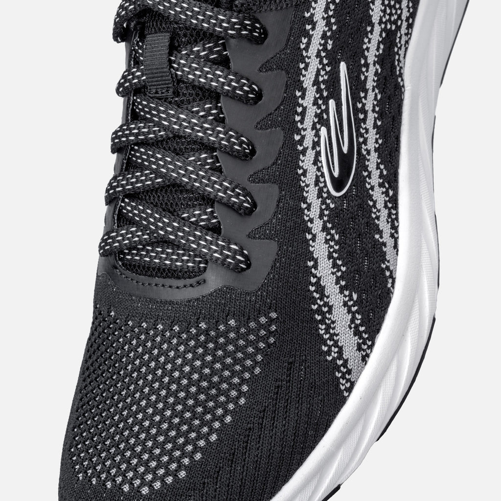VERSA EDGE