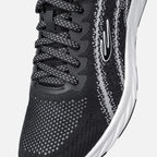 VERSA EDGE