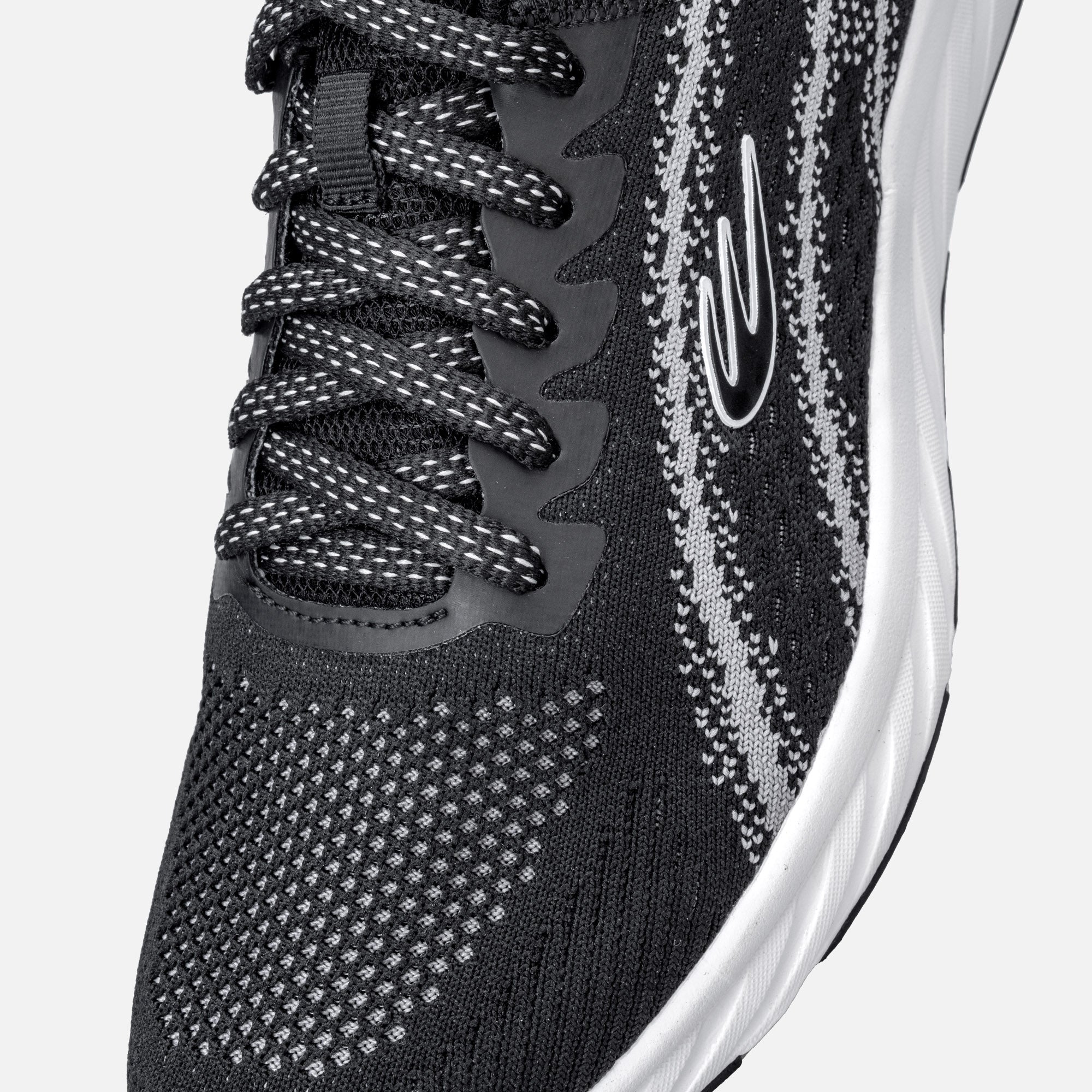 VERSA EDGE