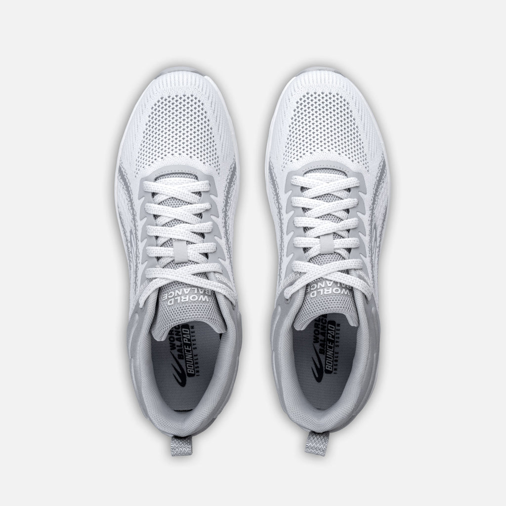 VERSA EDGE