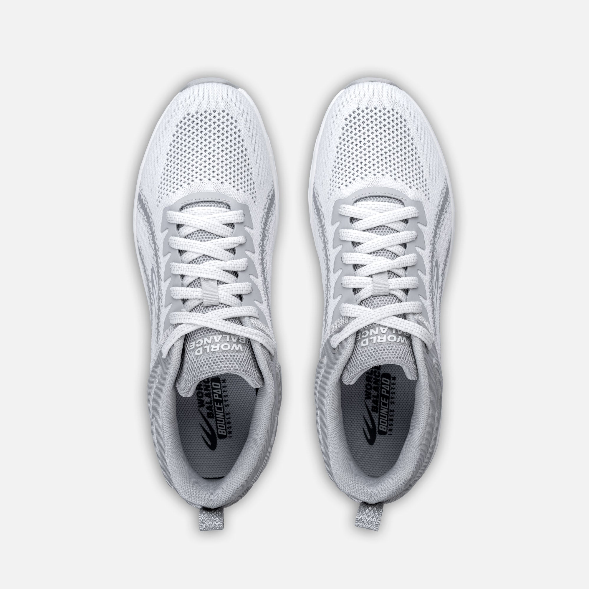 VERSA EDGE