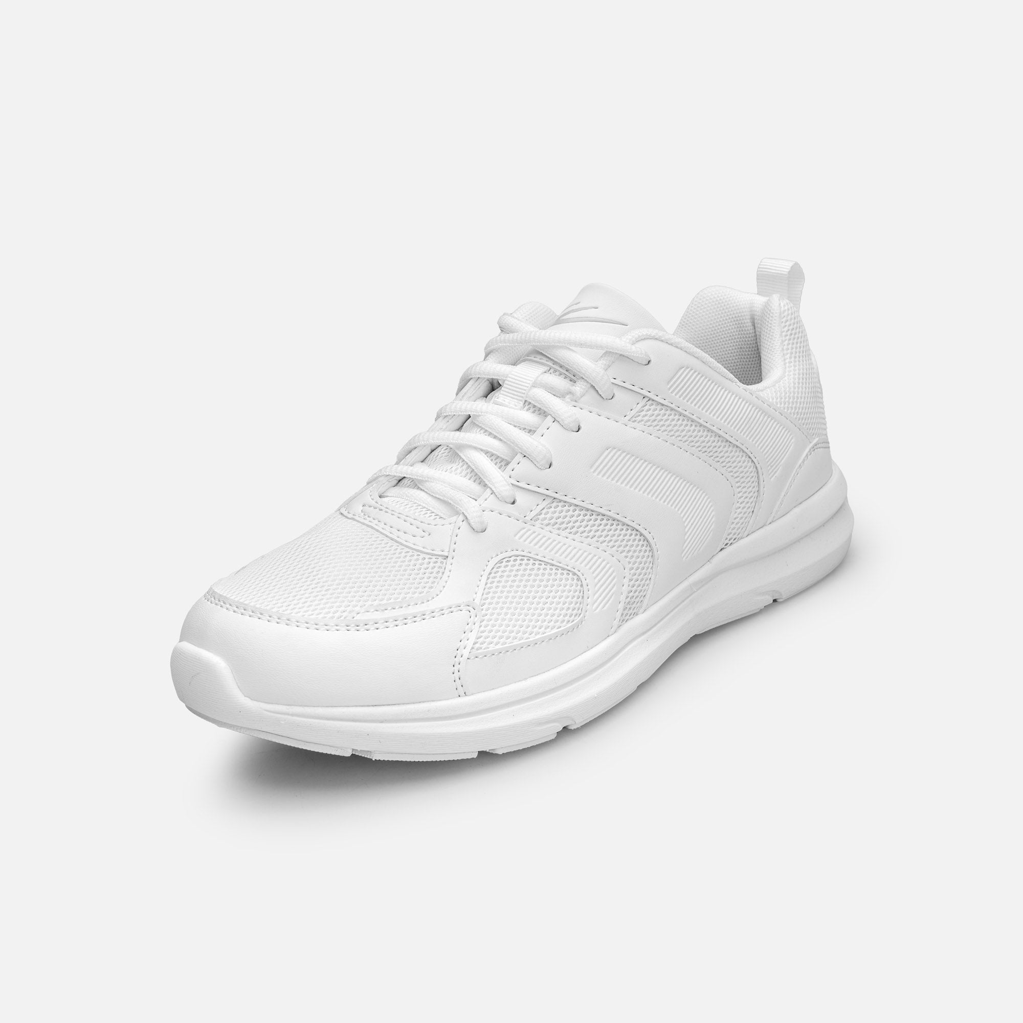 VESTIGE Secondary image