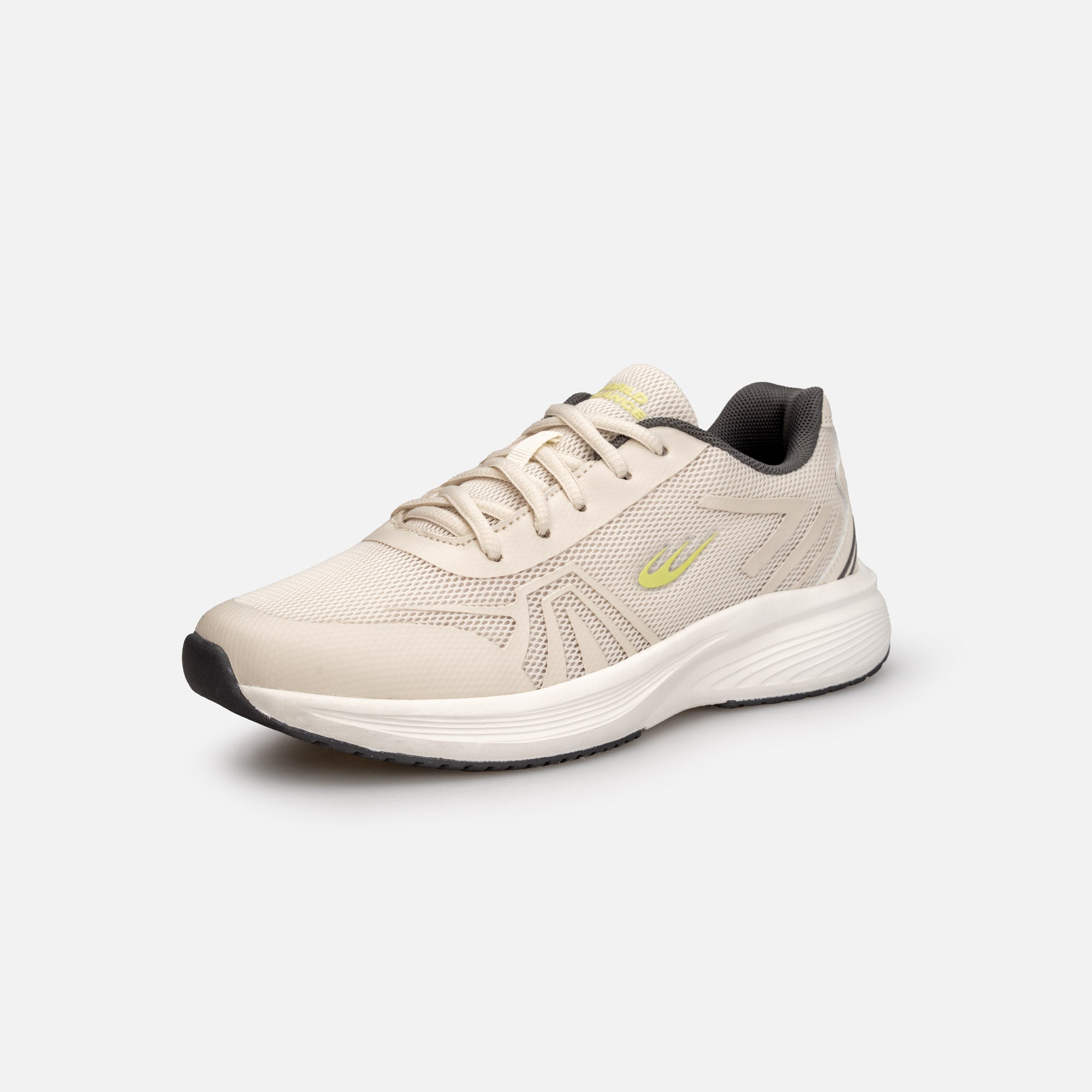 VIBE FLEX BB Secondary image
