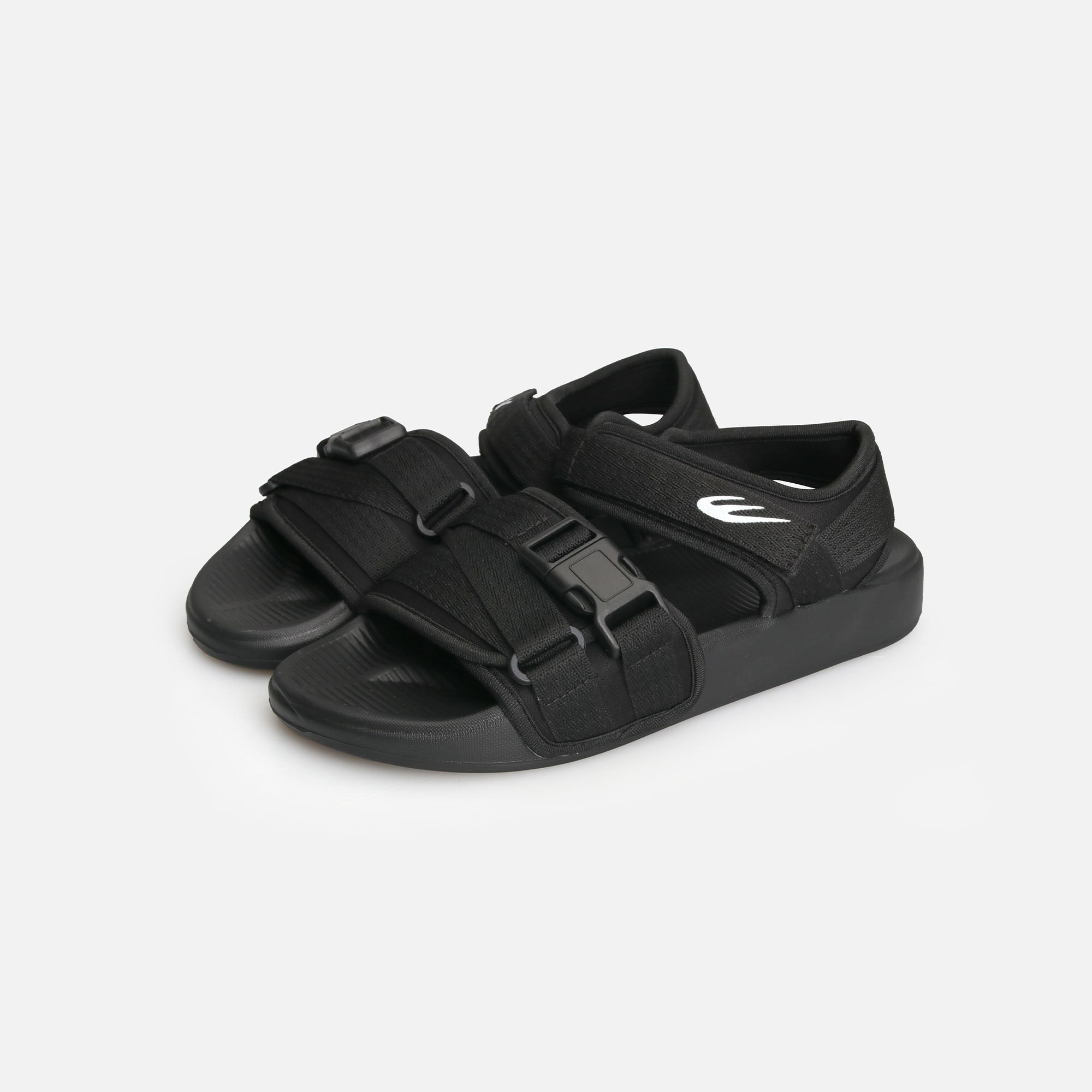 VIBE STEPS BB Secondary image