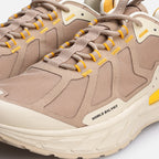 VISTA TRAIL M