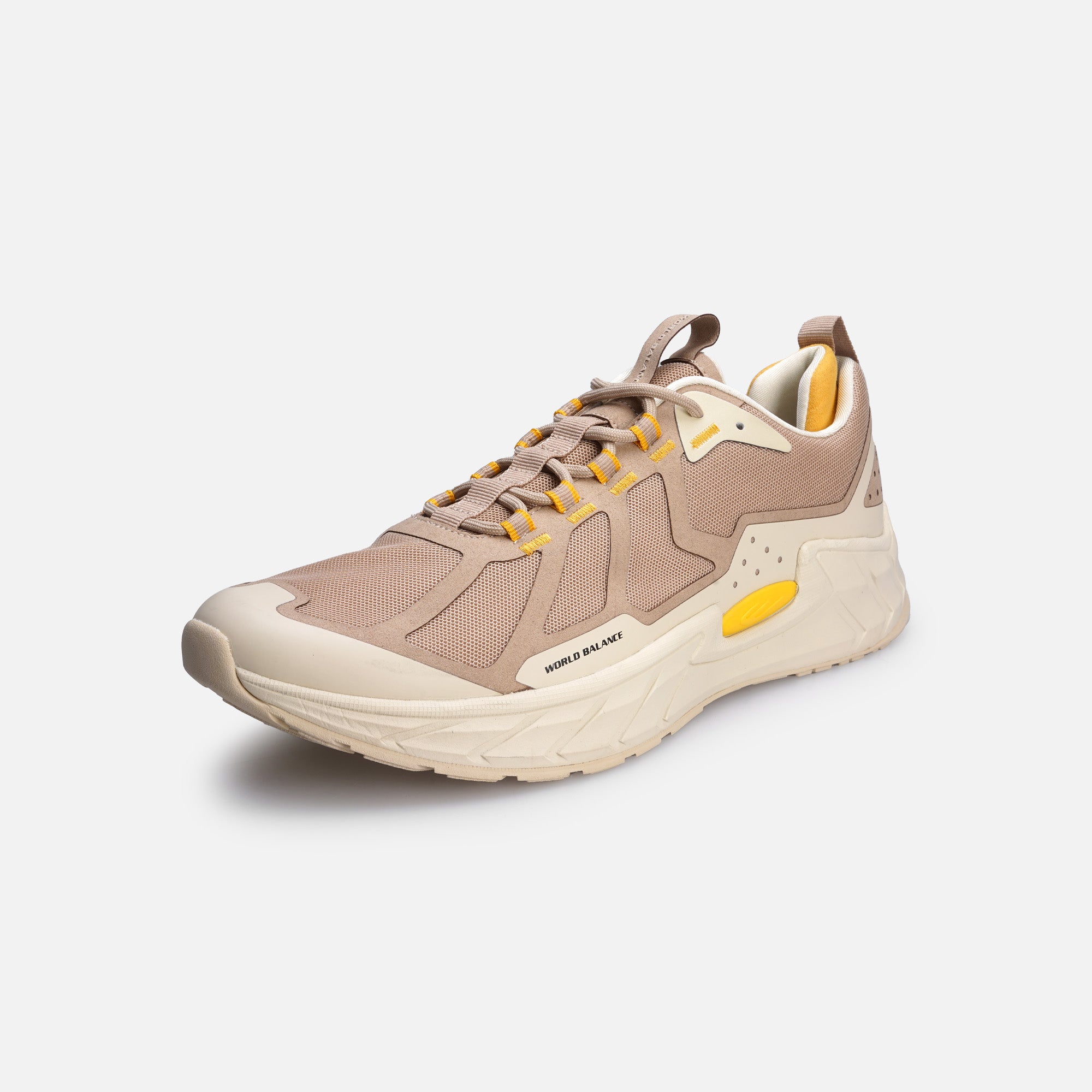 VISTA TRAIL M Secondary image