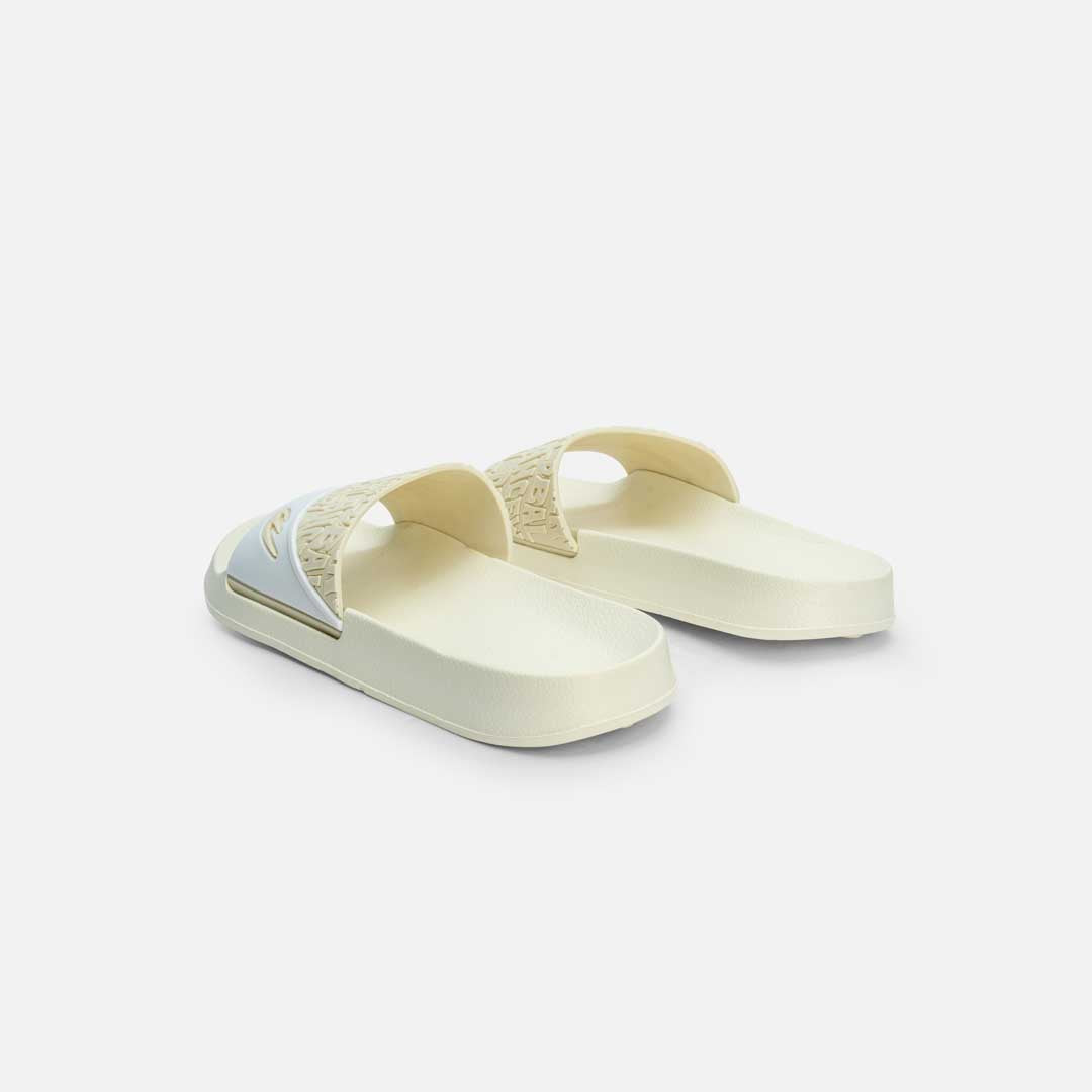 WARP SLIDES BB