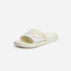 WARP SLIDES BB