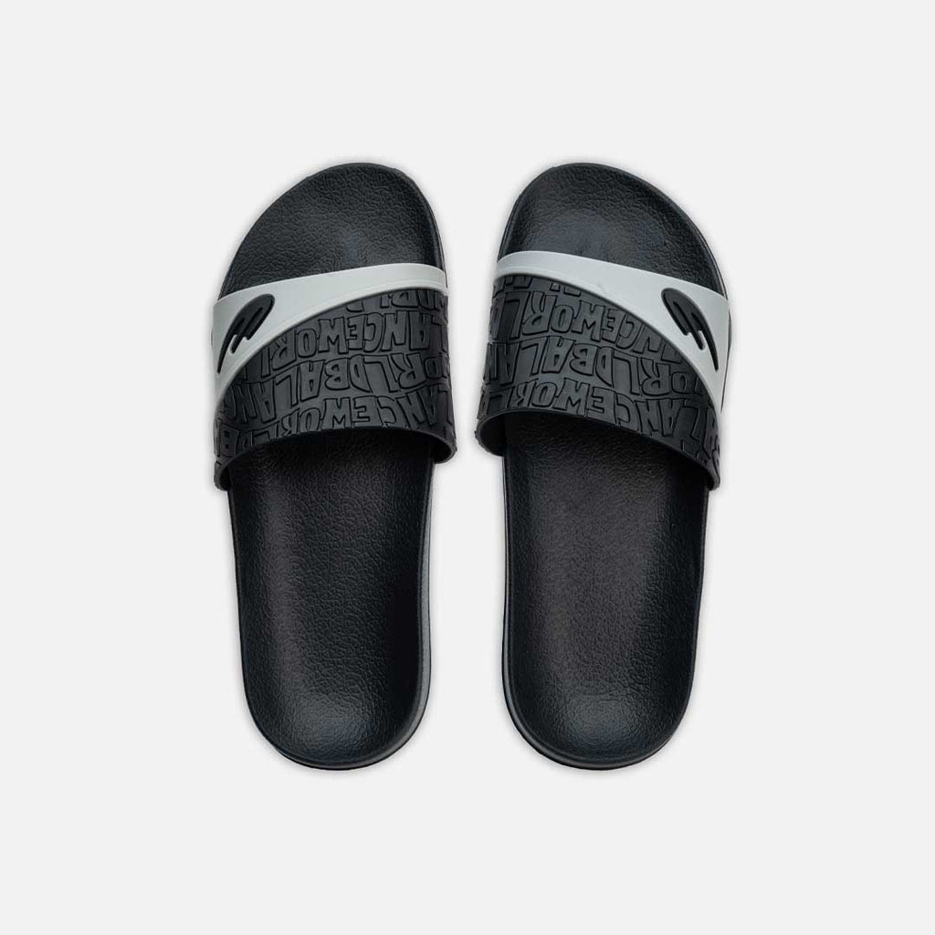WARP SLIDES BB