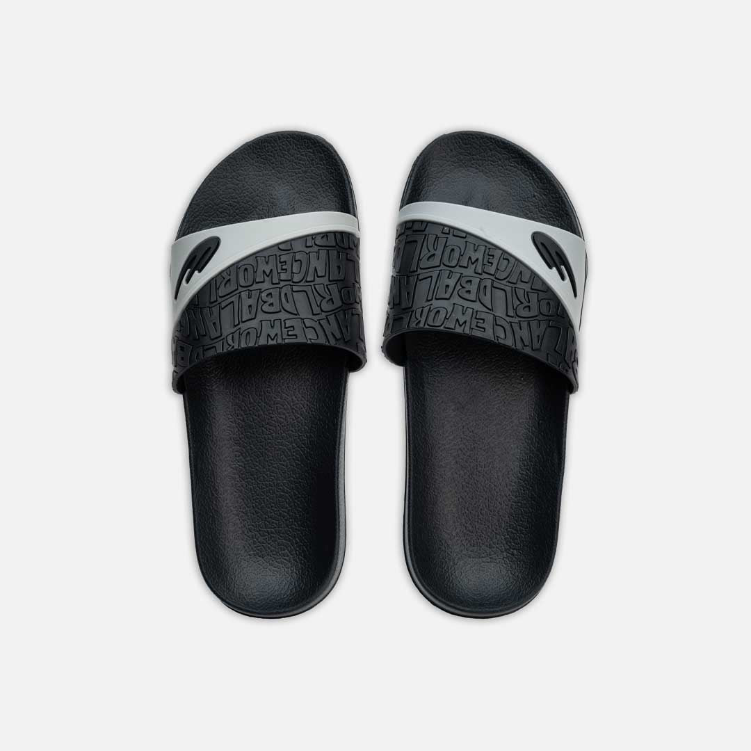 WARP SLIDES BB