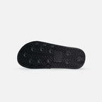WARP SLIDES BB