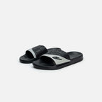 WARP SLIDES BB