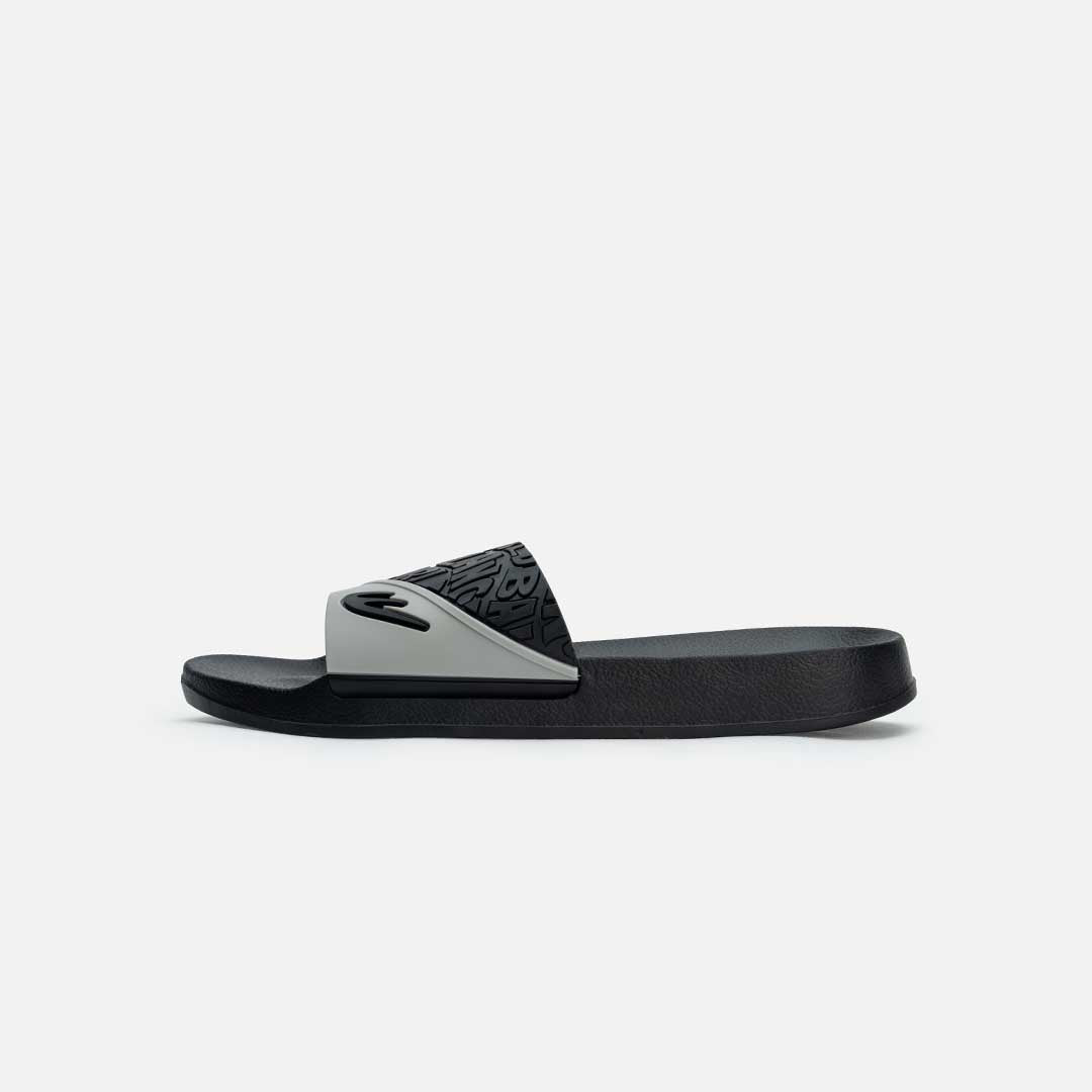 WARP SLIDES BB