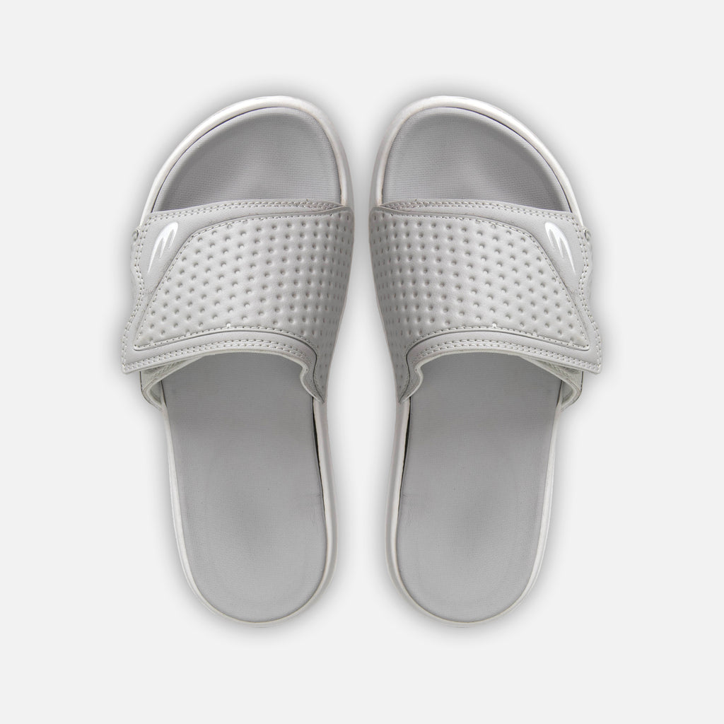 WAVE SLIDER