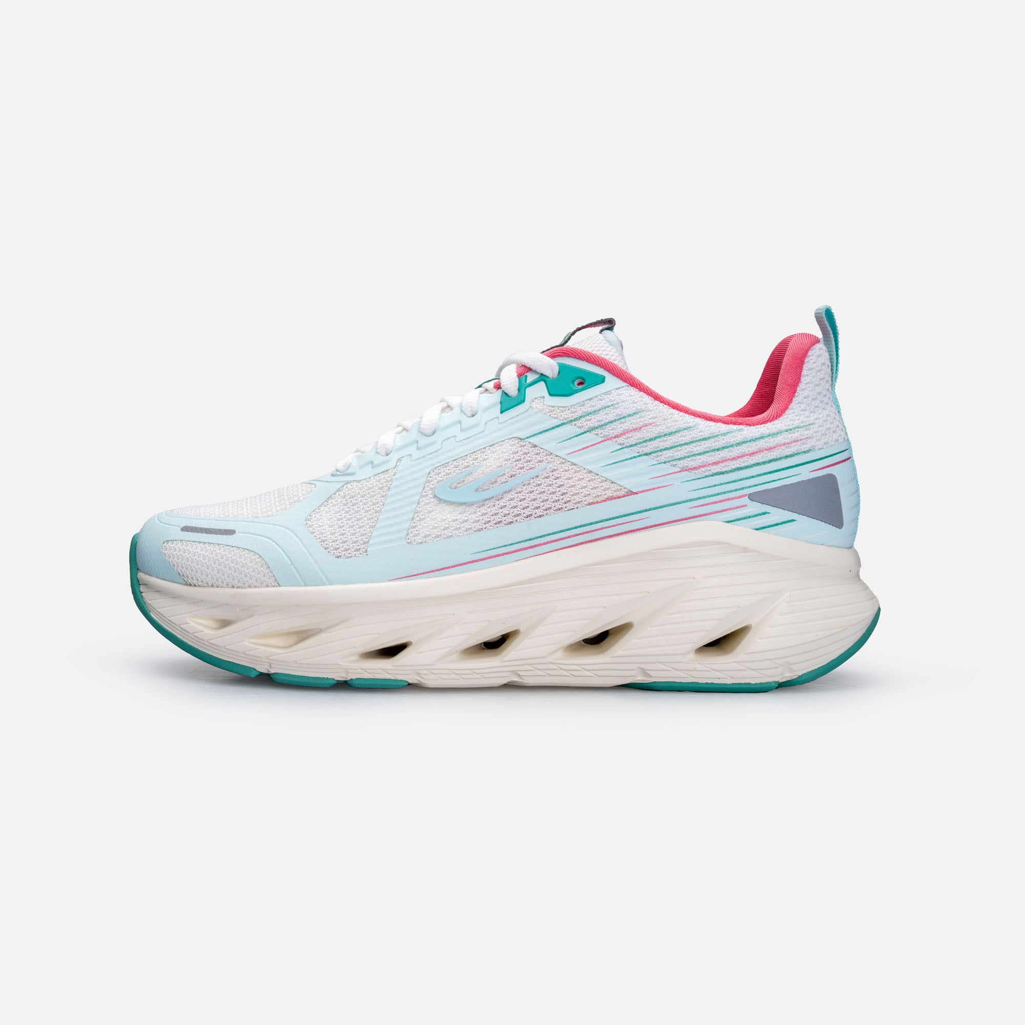 WAVE TRACK L