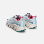 WAVE TRACK L