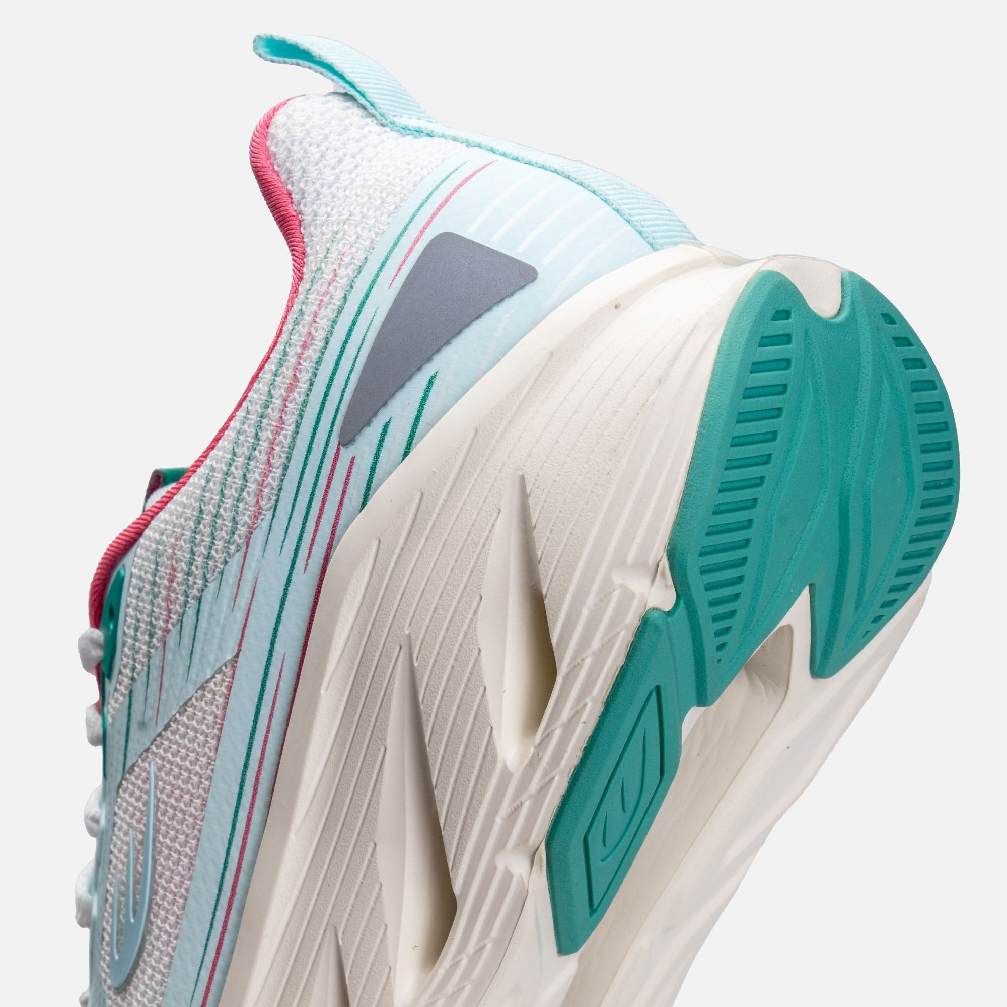 WAVE TRACK L