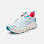 WAVE TRACK L