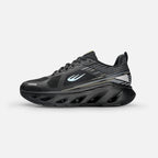WAVE TRACK L