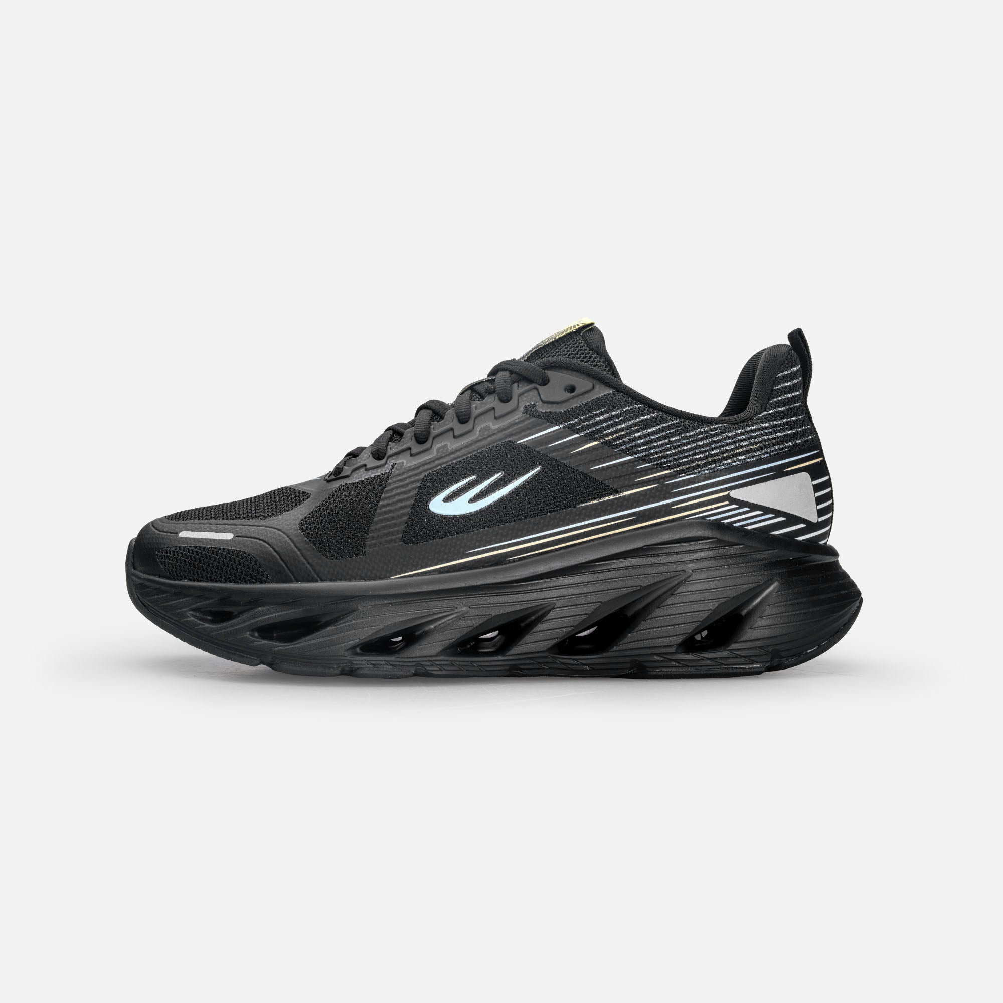 WAVE TRACK M Main image