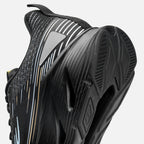 WAVE TRACK M