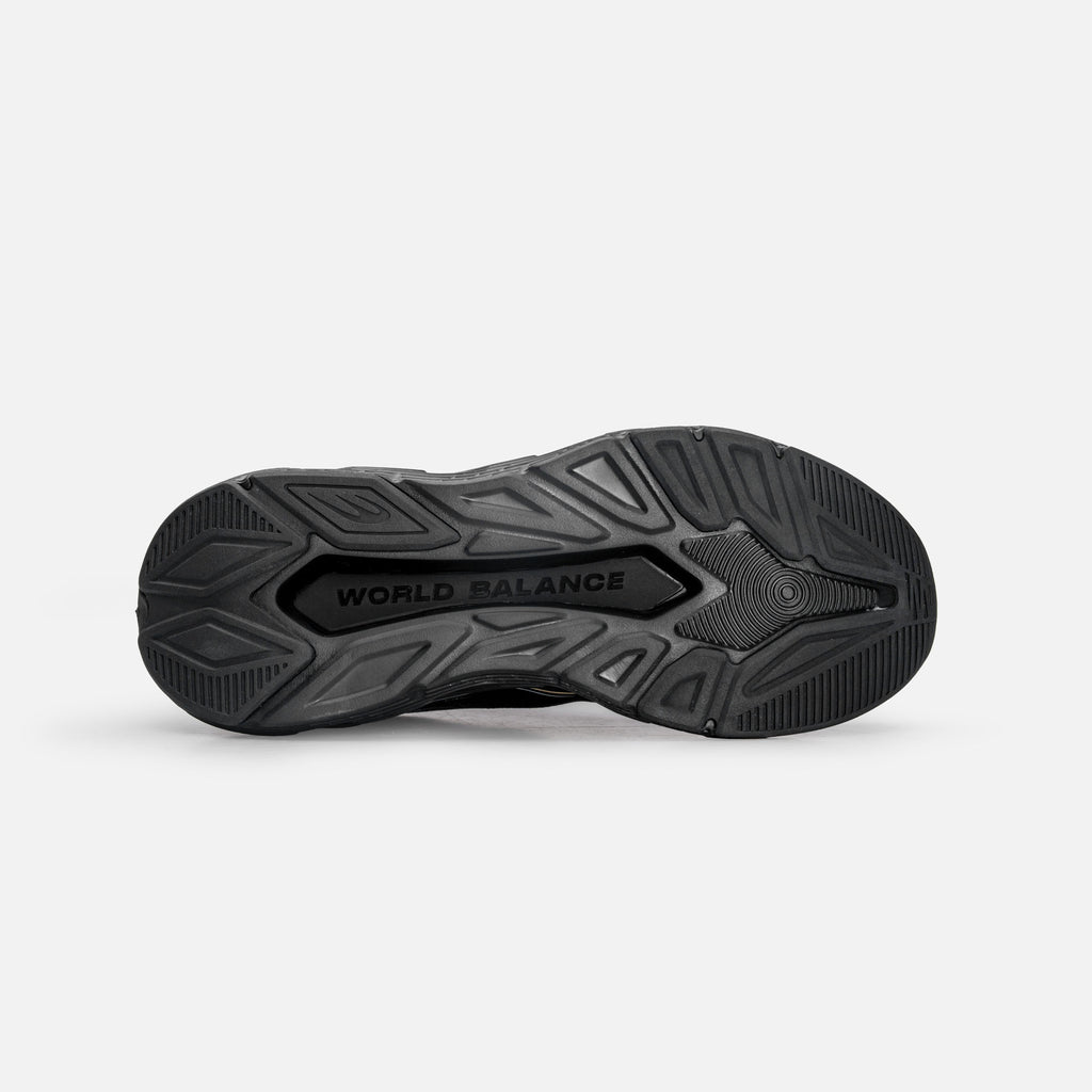 WAVE TRACK L