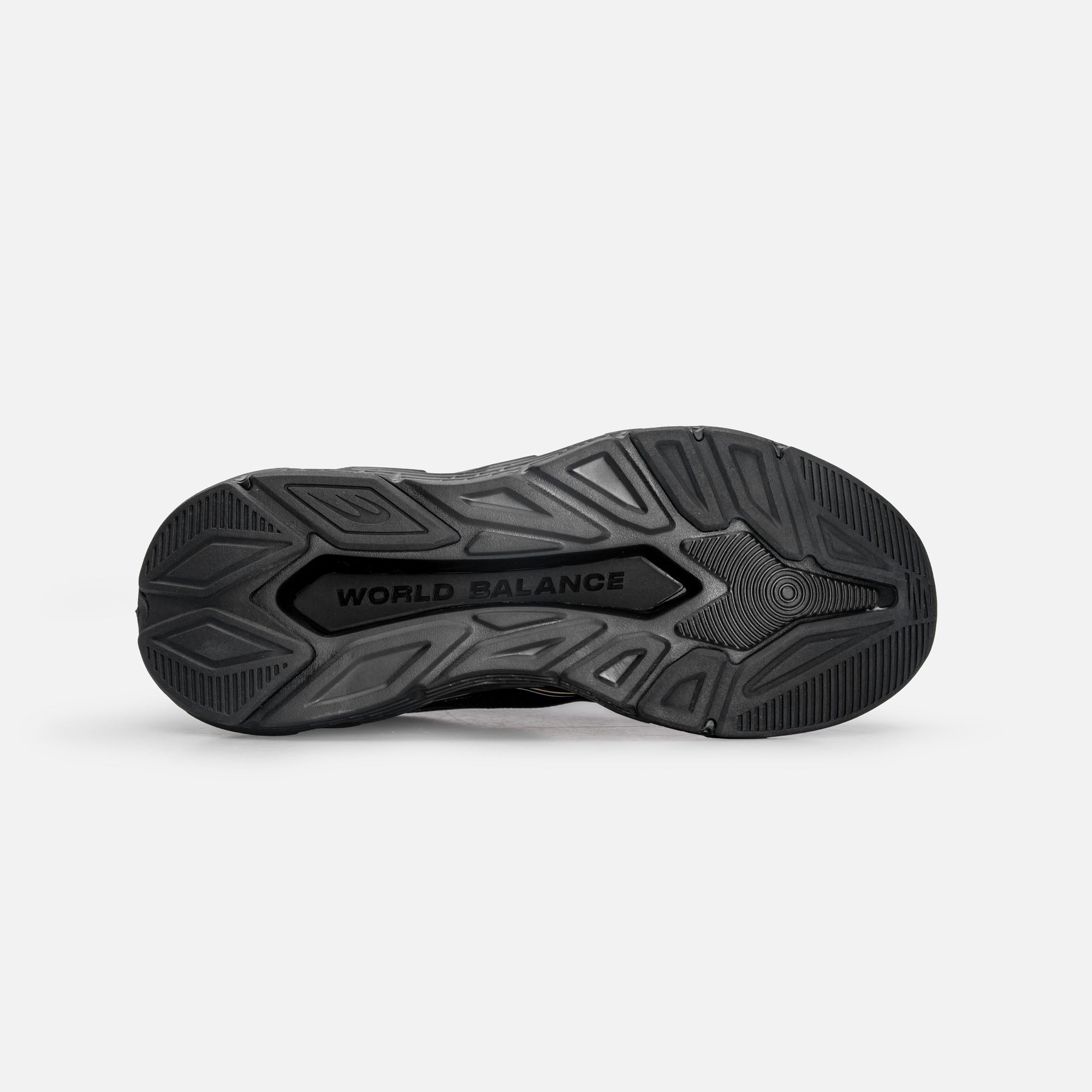 WAVE TRACK L