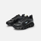 WAVE TRACK L