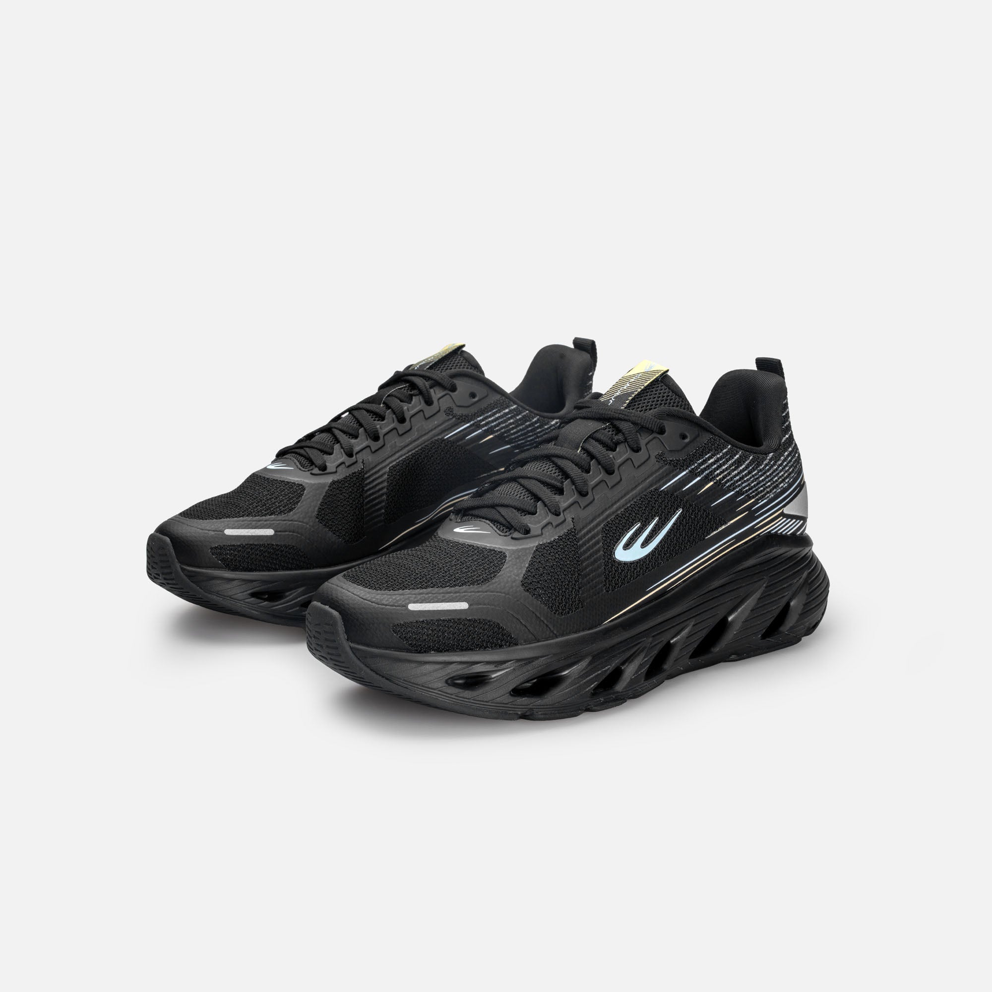 WAVE TRACK L