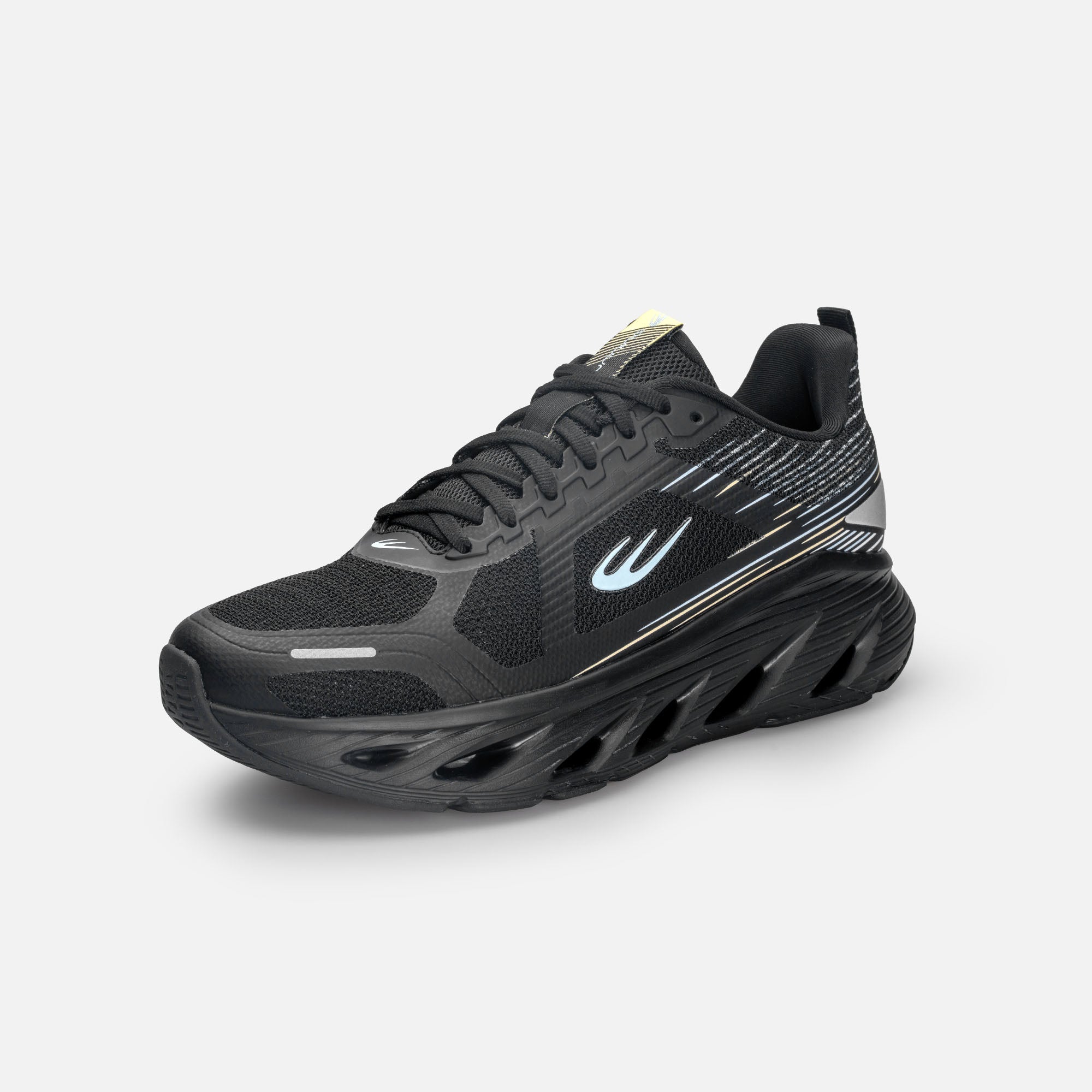 WAVE TRACK L