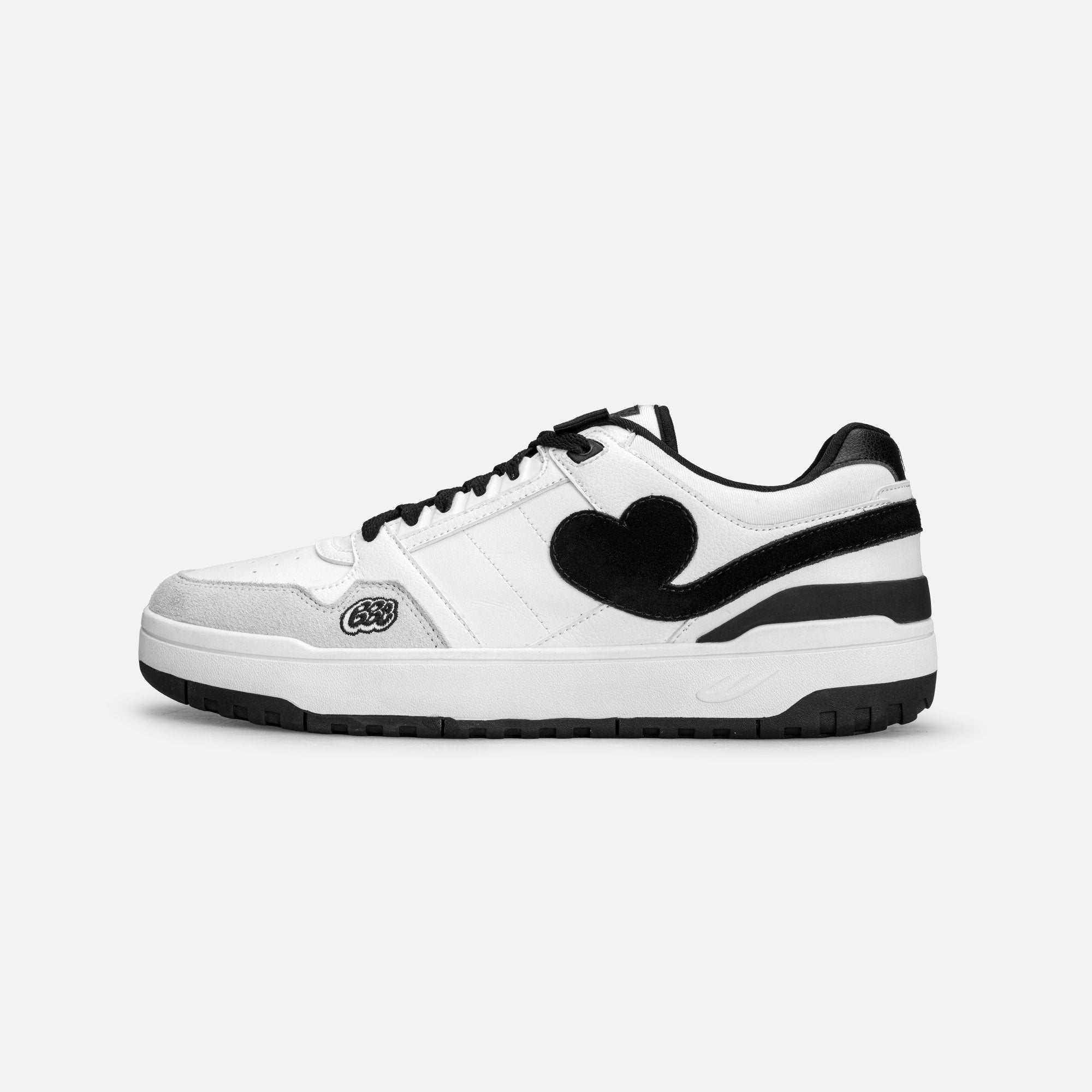 THE PENETRATOR Main image