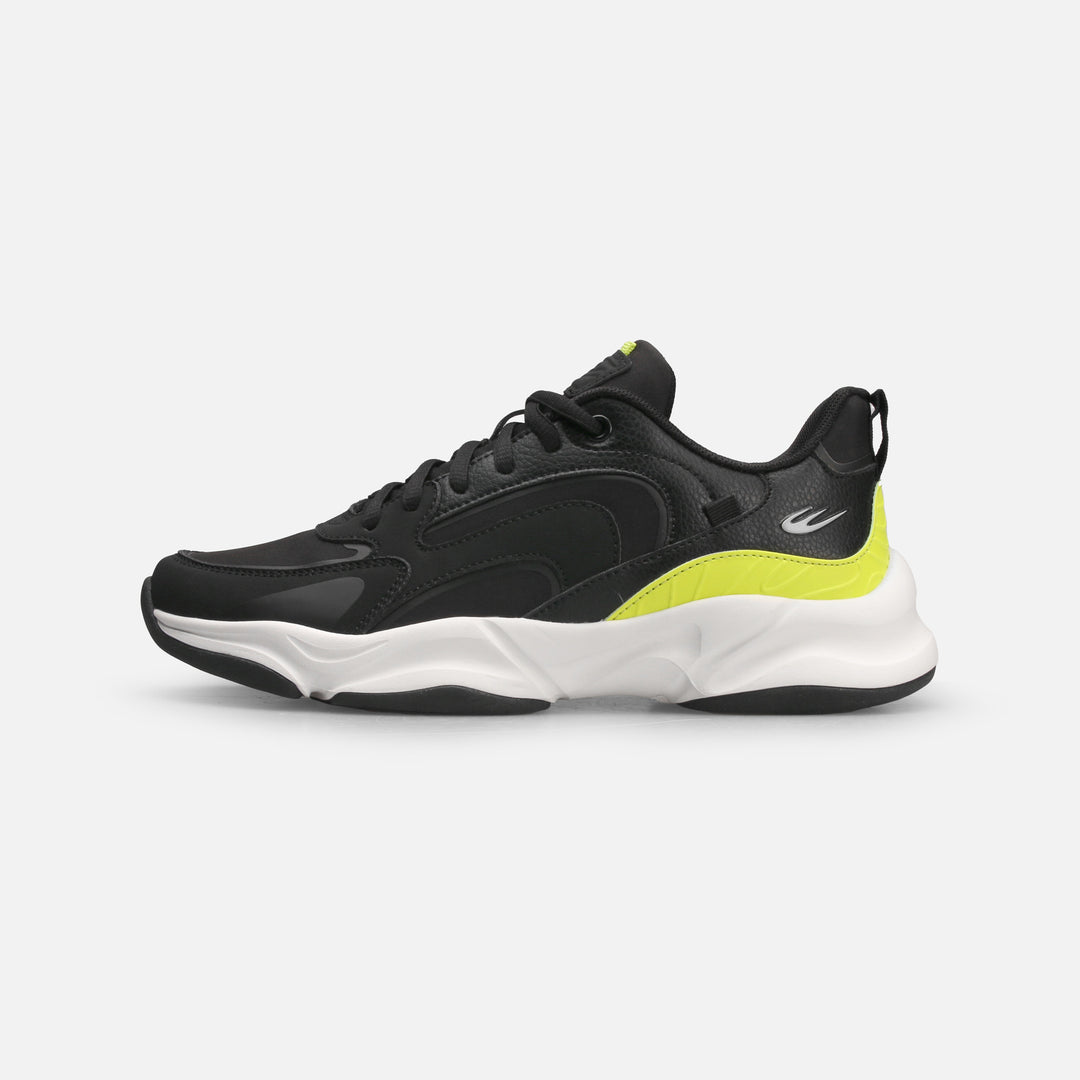 New Arrival World Balance ZENITH L - Main Image