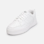 ZENO L
