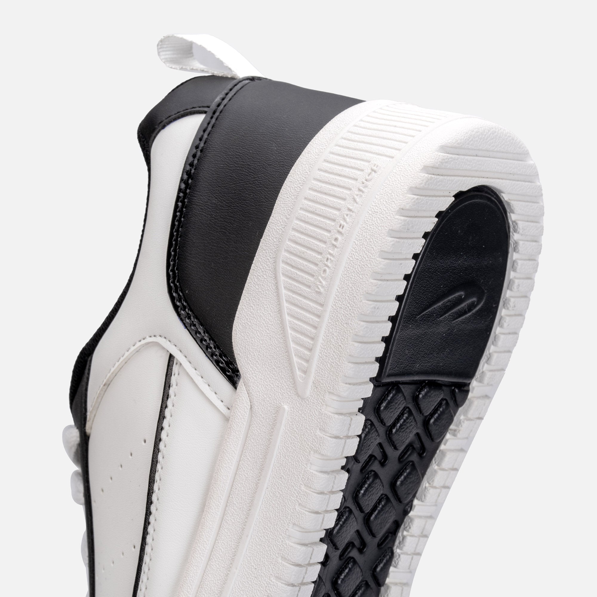 ZENO M Secondary image